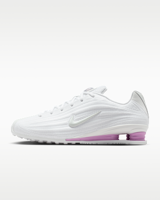 W+NIKE+SHOX+Z.png